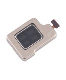 Casca Google Pixel 9 Pro