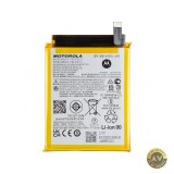 Acumulator Motorola Moto G60S LK50 Service Pack SB18C77773