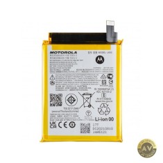 Acumulator Motorola Moto G60S LK50 Service Pack SB18C77773