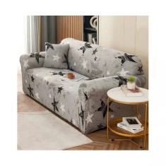 Husa Canapea 3 Locuri Elastica Moderna - JO692