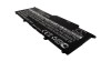 Cameron Sino 5850mAh Samsung NP900X3C,900X3C,900X3C-A01,900X3C-A01AU,NP900X3C-A01CN,900X3C-A04,900X3C-A04DE,900X3C-A02,900X3C-A02DE,900X3F-K01 Baterie