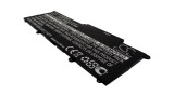 Cameron Sino 5850mAh Samsung NP900X3C,900X3C,900X3C-A01,900X3C-A01AU,NP900X3C-A01CN,900X3C-A04,900X3C-A04DE,900X3C-A02,900X3C-A02DE,900X3F-K01 Baterie