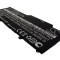 Cameron Sino 5850mAh Samsung NP900X3C,900X3C,900X3C-A01,900X3C-A01AU,NP900X3C-A01CN,900X3C-A04,900X3C-A04DE,900X3C-A02,900X3C-A02DE,900X3F-K01 Baterie