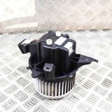 Ventilator Aeroterma Fiat 500X (2015-) OEM EJV00006, 12V, Aer Cald/Rece, 150W