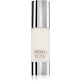 Cumpara ieftin Sensai Cellular Performance Brightening Make-Up Base baza de machiaj iluminatoare 30 ml