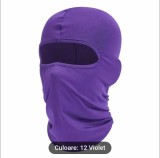 CAGULA MOTO ALL SEASON