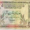Bancnota 100 riyals 1980 - Qatar, cotatii ridicate!