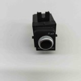 Buton Player Muzica Audi Q5 FY (2017-) 80C919616 OEM Original