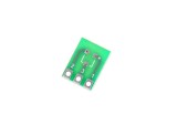 PCB adaptor SMD la DIP OKN429-22, CE Contact Electric