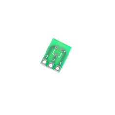 PCB adaptor SMD la DIP OKN429-22