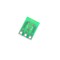 PCB adaptor SMD la DIP OKN429-22