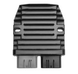 Cumpara ieftin Regulator tensiune ATV Cf Moto, Beneli