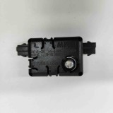 Amplificator de antena MINI COOPER F55 2014 OEM: 9185474