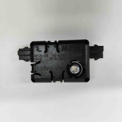 Amplificator de antena MINI COOPER F55 2014 OEM: 9185474 foto