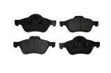 Set Placute Frana 143471 71326