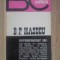 B.P. HASDEU INTERPRETAT-COLECTIV-263764
