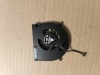 Ventilator Apple MacBook Pro 13 A1278 13.3&quot; 2011 mid 2012 ksb0505hb pt procesor