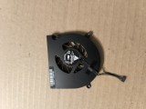 ventilator Apple MacBook Pro 13 A1278 13.3&quot; 2011 mid 2012 ksb0505hb pt procesor
