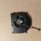 ventilator Apple MacBook Pro 13 A1278 13.3&quot; 2011 mid 2012 ksb0505hb pt procesor