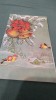 CARTE POSTALA FELICITARE CIRCULATA, Fotografie