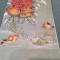 CARTE POSTALA FELICITARE CIRCULATA
