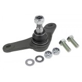 Pivot brat suspensie Mini R50, R53 01.2006-2009, Fata, Inferior, Dreapta, 31106779438