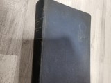 Istoria literaturii romane de la origini pana in prezent de G.Calinescu