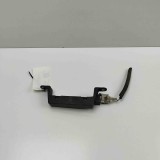 Antena Keyless Entry TOYOTA PRIUS PLUS _W4_ 2019 OEM: 89997-30070 30555211