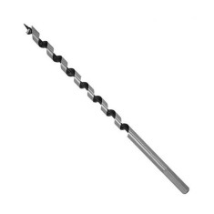 Burghiu pentru lemn Troy 25014, O14x400 mm
