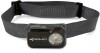 Lanterna Korum Supa Lite Headtorch, 300L