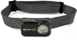 Lanterna Korum Supa Lite Headtorch, 300L