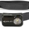 Lanterna Korum Supa Lite Headtorch, 300L
