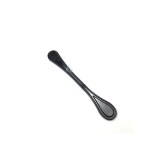 Tijă fierbere pentru cuptor SMEG 765340055 Original