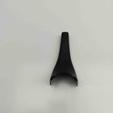 Ornament oglinda interioară AUDI A5 8T3 2007 OEM: 8T0857593AB | 30718084