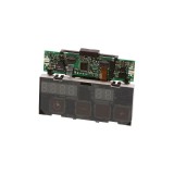 Placă electronică pentru plită GAGGENAU BOSCH 11036751 11019160 Original