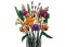 Buchet de flori - 3