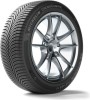 Anvelope Michelin CROSSCLIMATE SUV 2 265/65R17 102H All Season