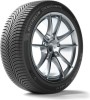 Anvelope Michelin Crossclimate Suv 2 235/55R19 105W All Season