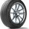 Anvelope Michelin CROSSCLIMATE SUV 2 265/65R17 102H All Season