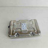 Alt modul de control HYUNDAI TUCSON NX4E, NX4A 2024 OEM: 37513-P0000,P0375-13000 26881715