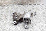 OPEL ZAFIRA TOURER C P12 2012 OEM: 13248545 SKU: 15255178