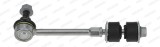 MOOG FD-LS-5699 Brat/bieleta suspensie, stabilizator