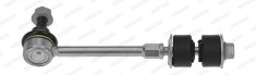 MOOG FD-LS-5699 Brat/bieleta suspensie, stabilizator