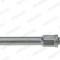 MOOG FD-LS-5699 Brat/bieleta suspensie, stabilizator