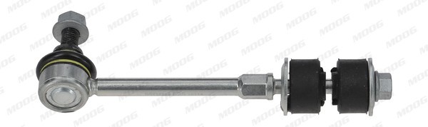 MOOG FD-LS-5699 Brat/bieleta suspensie, stabilizator