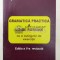 Gramatica practica a limbii romane (editia 1995) - Stefania Popescu ($W92)