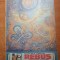 revista rebus 15 aprilie 1989