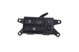 Panou de butoane KIA SORENTO IV MQ4, MQ4A 2021 OEM: 93750P4050WK,299225541 22480174