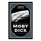 Cumpara ieftin Moby Dick