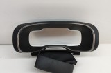 Ornament ceas de bord CITRO&Euml;N C5 AIRCROSS 2020 OEM: 98171380ZD 27505303
